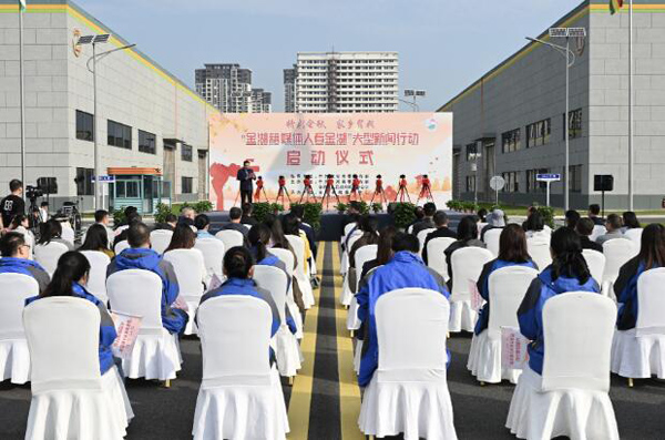 1698111219161108.jpg 2.jpg