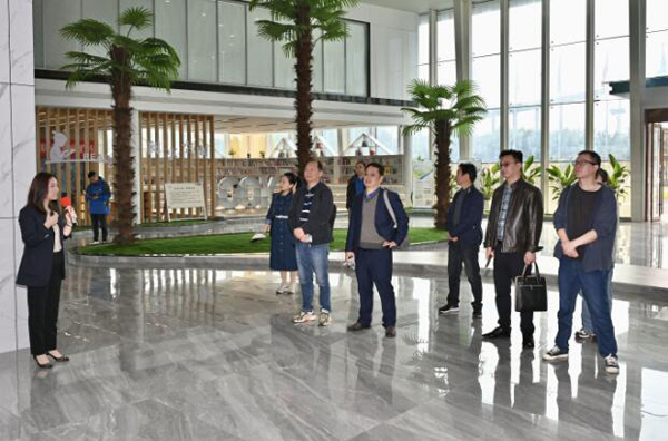 1698111234337996.jpg 3.jpg