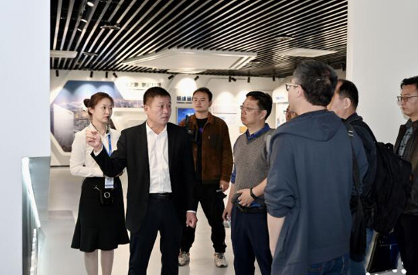 1698111251779753.jpg 4.jpg