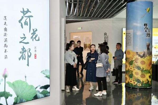 1698111267619827.jpg 5.jpg