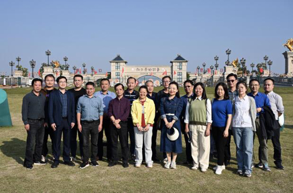 1698111282667662.jpg 7.jpg