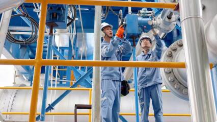 1698127788880614.jpg 1.jpg