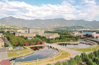 1698127795866731.jpg 2.jpg