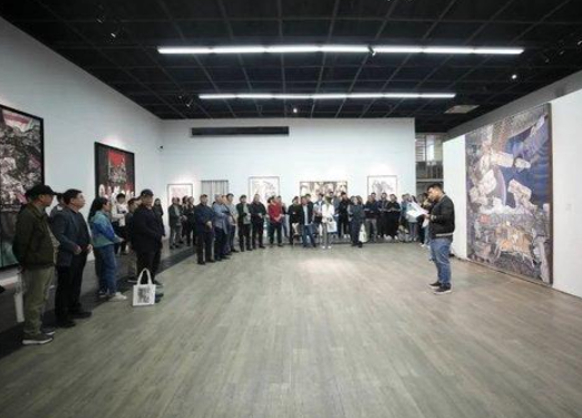 1698140410172182.png 2.png