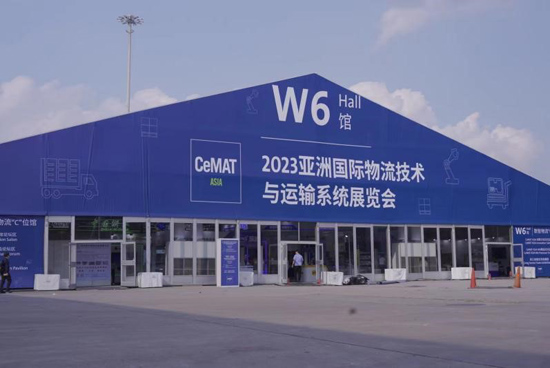 1698206196658730.jpg 1.jpg