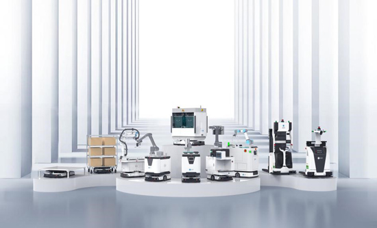 1698206245716778.jpg 3.jpg