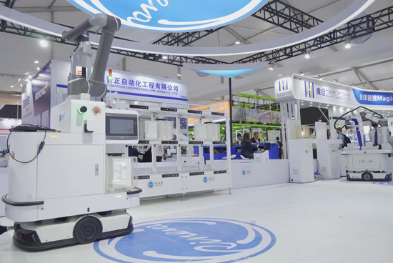 1698206274234487.jpg 4.jpg