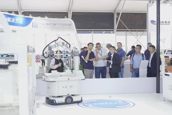 1698206300903513.jpg 5.jpg