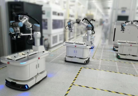 1698206330207561.jpg 7.jpg