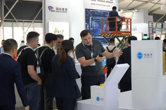 1698206348921533.jpg 8.jpg