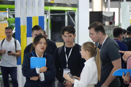 1698206361611461.jpg 9.jpg