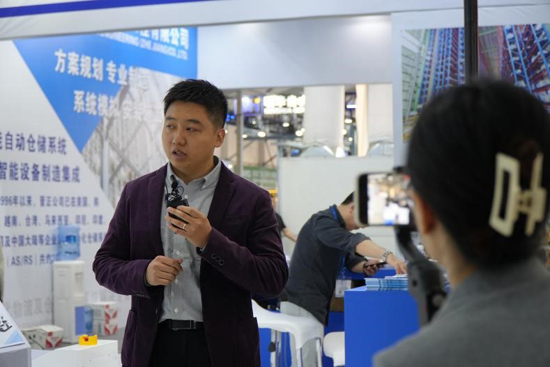 1698206377424858.jpg 10.jpg