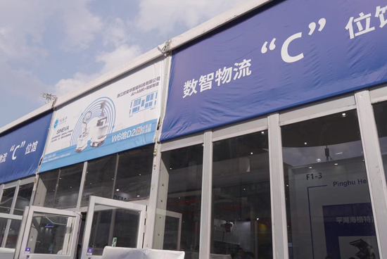 1698206392569570.jpg 11.jpg