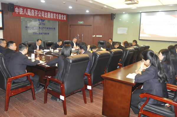 1698978704409380.jpg 5.jpg