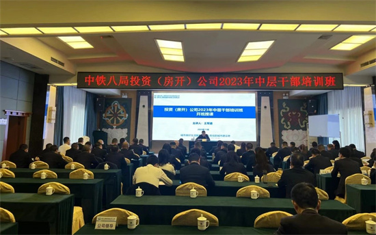 1700210961404536.jpg 微信图片_20231117164614.jpg