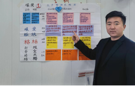 1700363832295609.png 截图20231119111350.png