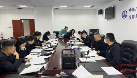 1700796360488153.png 截图20231124112433.png