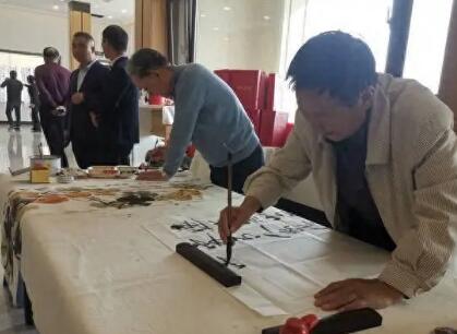 1701755919944308.jpg 2.jpg