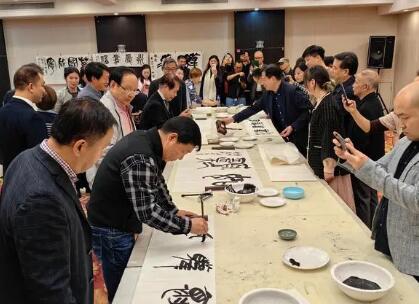 1701755941186548.jpg 3.jpg