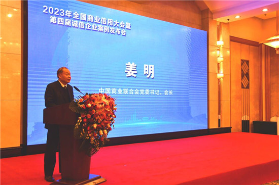 1702016028735356.jpg 926339AFA630A71A7EDD4B6F7AACB833_750_750.jpg