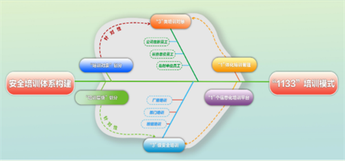 1702348389449776.png 2.png