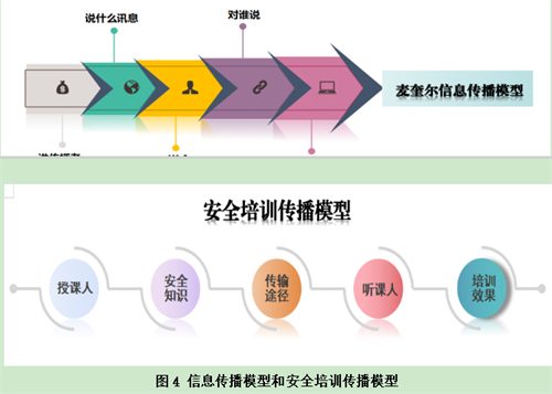 1702348532545541.png 截图20231212103506.png