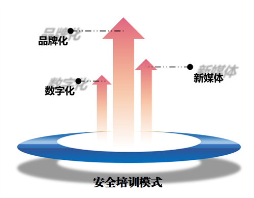 1702348598671654.png 图片3.png