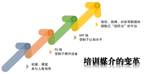 1702348838940021.png 图片6.png