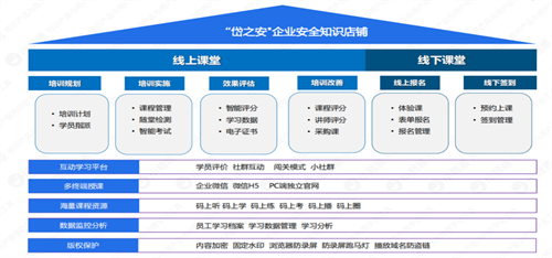 1702350015900726.png 图片4.png