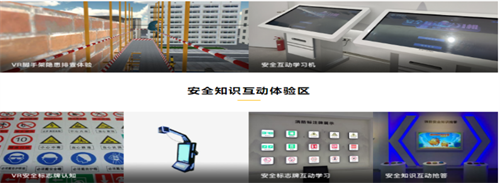 1702350075990397.png 图片7.png