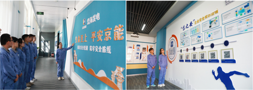 1702350125242815.png 图片8.png