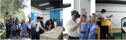 1702350182199192.png 图片9.png