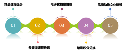 1702350314872239.png 图片11.png