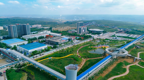 1702620960230979.jpg 配图1.JPG