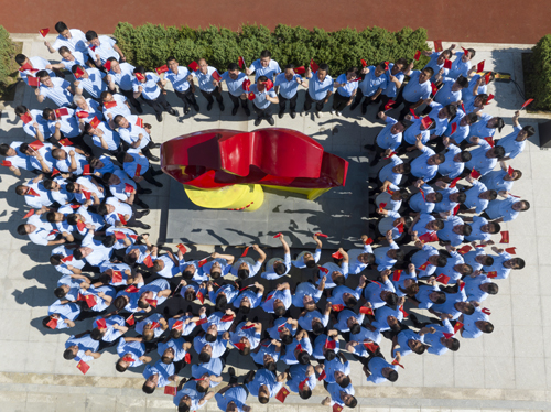 1702620973732651.jpg 配图2.1.JPG