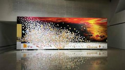 1703131029860757.png 5.png