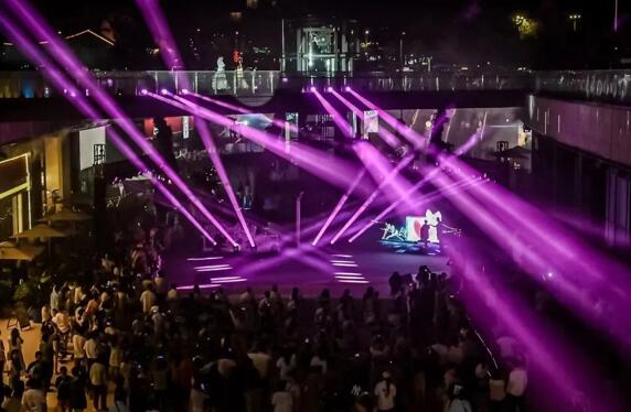 1703217806641664.jpg 1.jpg