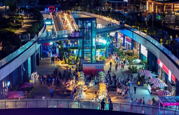 1703217818857784.jpg 2.jpg