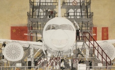 1703546286421926.png 3.png