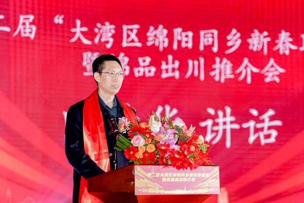 1704339436929727.jpg 3.jpg