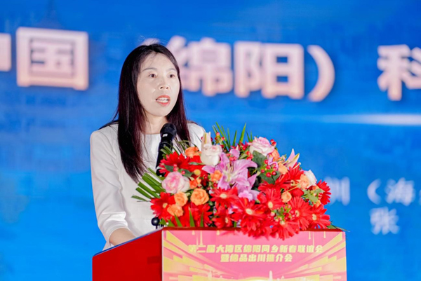 1704339452379511.jpg 4.jpg