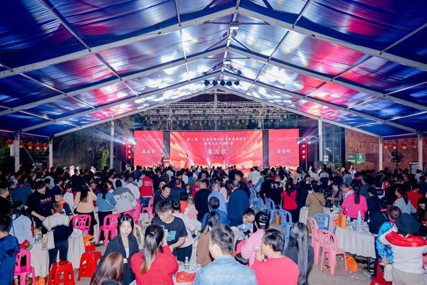 1704339519413026.jpg 9.jpg