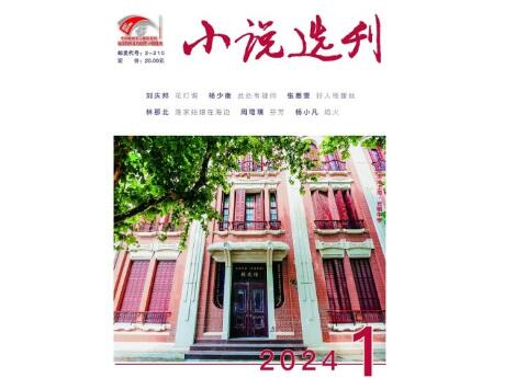 1704419067314087.jpg 5.jpg