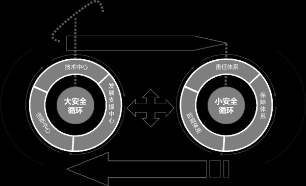 1704421397131920.jpg 1.jpg