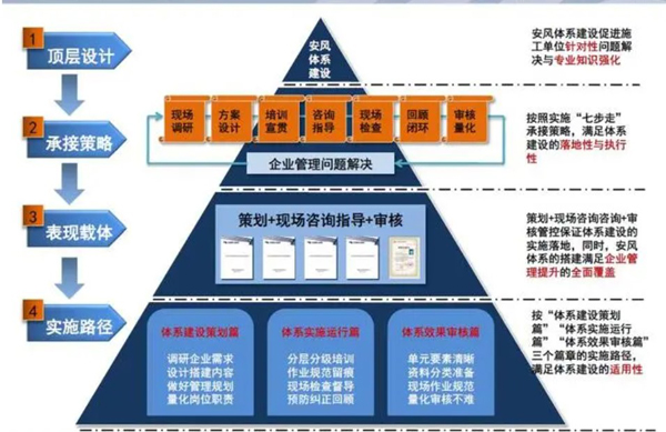 1704421410955814.jpg 2.jpg