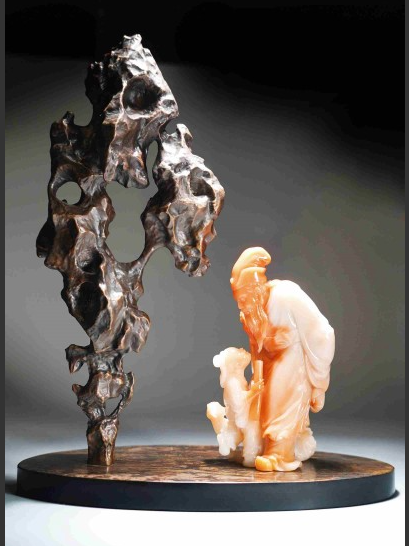 1705042706481774.png 3.png