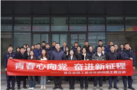 1705286630860356.png 1.png