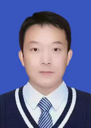 1705386923133863.jpg 6bf5179b1c822ae474e9b54ffc58531.jpg