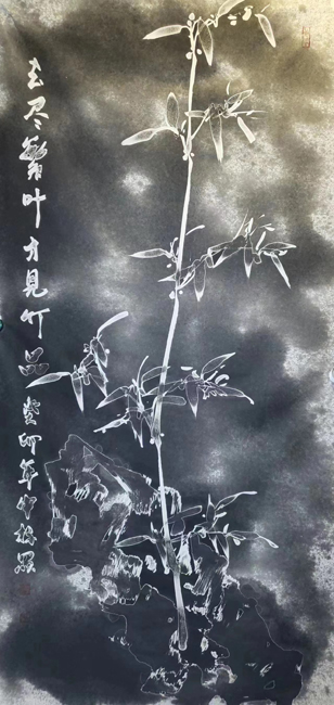 1705386942378592.jpg 2aa7852b2eb0b6336cab2999f07353f.jpg