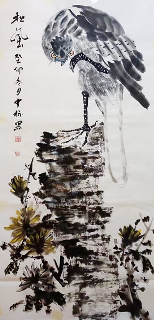 1705386953612669.jpg 5e2550074acb78b3059eb7861b3db45.jpg